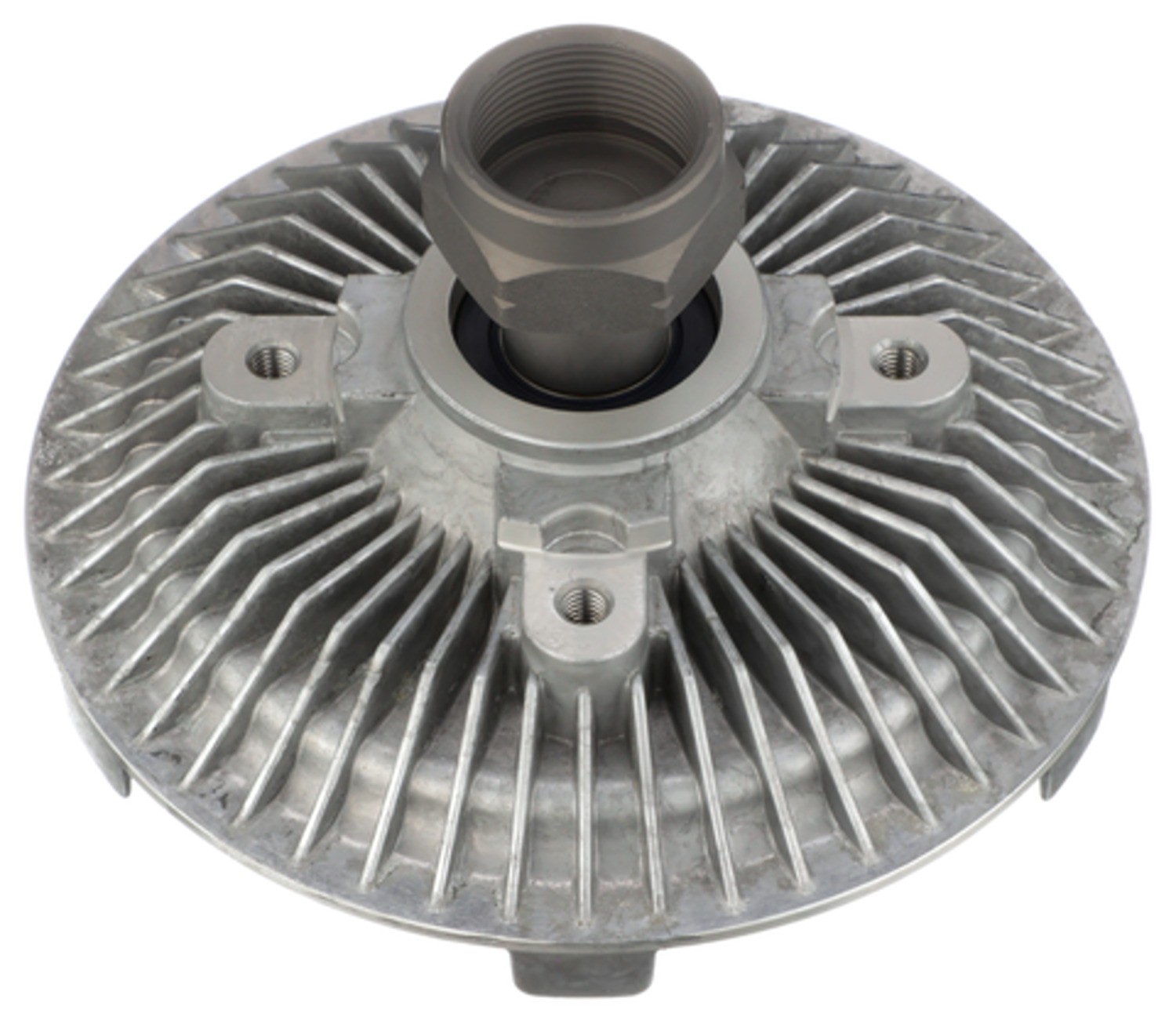 Four Seasons Engine Cooling Fan Clutch | 36968 Fits Ford - 5
